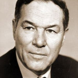 Евгений Буренков — Aleksandr Vasilevsky