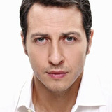 Ali Aksöz — Kenan Koper