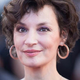 Jeanne Balibar — Marguerite de Navarre