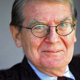 Уильям Богерт — Brandon Brindle