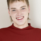 Nic Prior