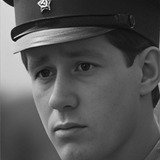 Александр Галушко — Панкин