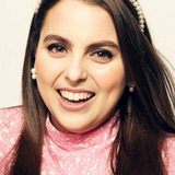 Бини Фелдштейн — Monica Lewinsky