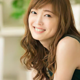 Ui Miyazaki — Emi Kojima