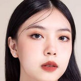 ณฐมน จันทราวิภาต — Phraphai