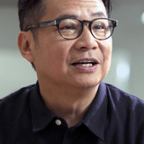 Timothy Cheng Chi-Sing — Szema Kwan-leun