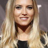 Ana Fernández — Sandra Olaiz