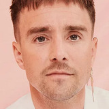 Martin Johannes Larsen — Spilleleder