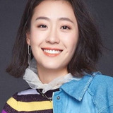 Лю Цзя Си — Jia Fei