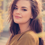 Eva Laurenssen — Terrence