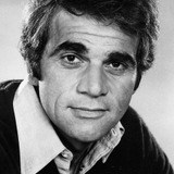Alex Rocco — Harry Rossetti