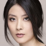 Kelly Chen — Lin
