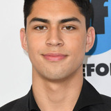 Niko Guardado — Beto Acosta