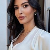 Mahassine Merabet — Hira Demirhanlı