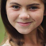 Madigan Kacmar — Koko