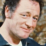 Michel Fortin — Zavatter