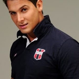 Hugo Vásquez — Jordi Rosales Vizoso / Marianela "Nela" Lozada