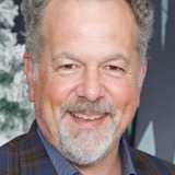 David Costabile — Michael 'Wags' Wagner