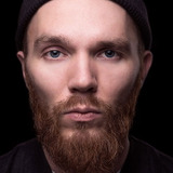 Кирилл Батишта — Tamik