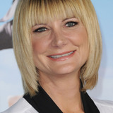 Kerri Kenney — Deputy Trudy Wiegel