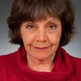 Janet Dale — Jean Wilson