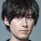 Toshiki Masuda — Ryoga 'Shark' Kamishiro / Nash (voice)