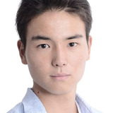 齋藤隆成 — Kanzaki Ren