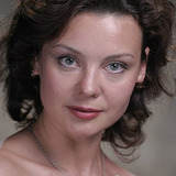 Юлия Рудина — Mila