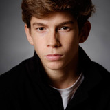 Pau Gimeno — Javi Merino