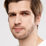 Руслан Вихлянцев — Self/Host