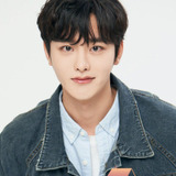 Choi Jung Woo — Ha Jae Jin