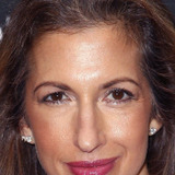 Alysia Reiner — Ms. Marmalady