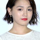 Dora Hsieh — Yen Chiao-ju "Mei-mei"
