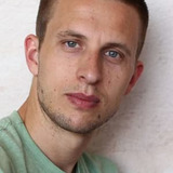 Anders Danielsen Lie — Terje