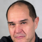 József Kerekes — Baki