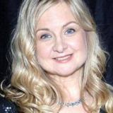 Cheryl Chase — Angelica Pickles (voice)