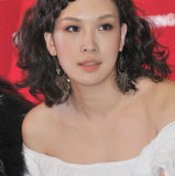 Tong Chenjie — Manager Pan