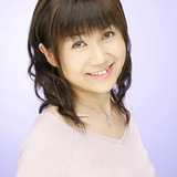 Akiko Koike — Angie