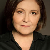 Криштина Кавалиньюш — Irmã Bochechas