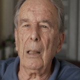 Piero Gandini — Self - Son of a fascist industrialist