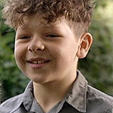 Daniel Roche — Ben