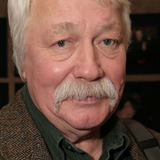 Эдуард Назаров — captain of «Black Cuttlefish»/Mike - sailor (voice)