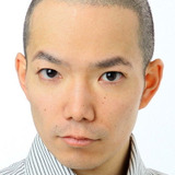 Ryosuke Sakamaki — Lief (voice)