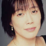 Сакурако Киширо — Yoyoko Manabe