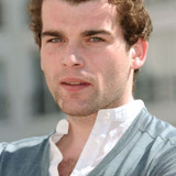 Stanley Weber — La journaliste