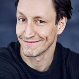 Hendrik Heutmann — Rudolf Kossiczek