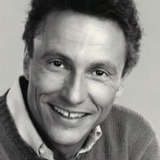David Ackroyd — Graham Mattison