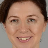 Suna Dizdar