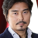 Yukiyoshi Ozawa — Hirofumi Kitazawa