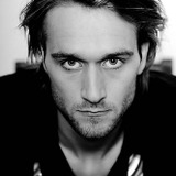Jorrit Ruijs — Herman Dikkers